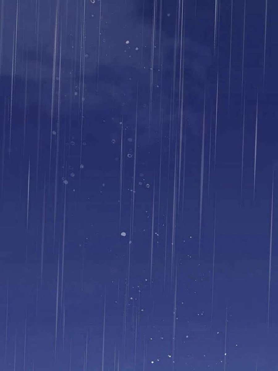 六月的桃子24话