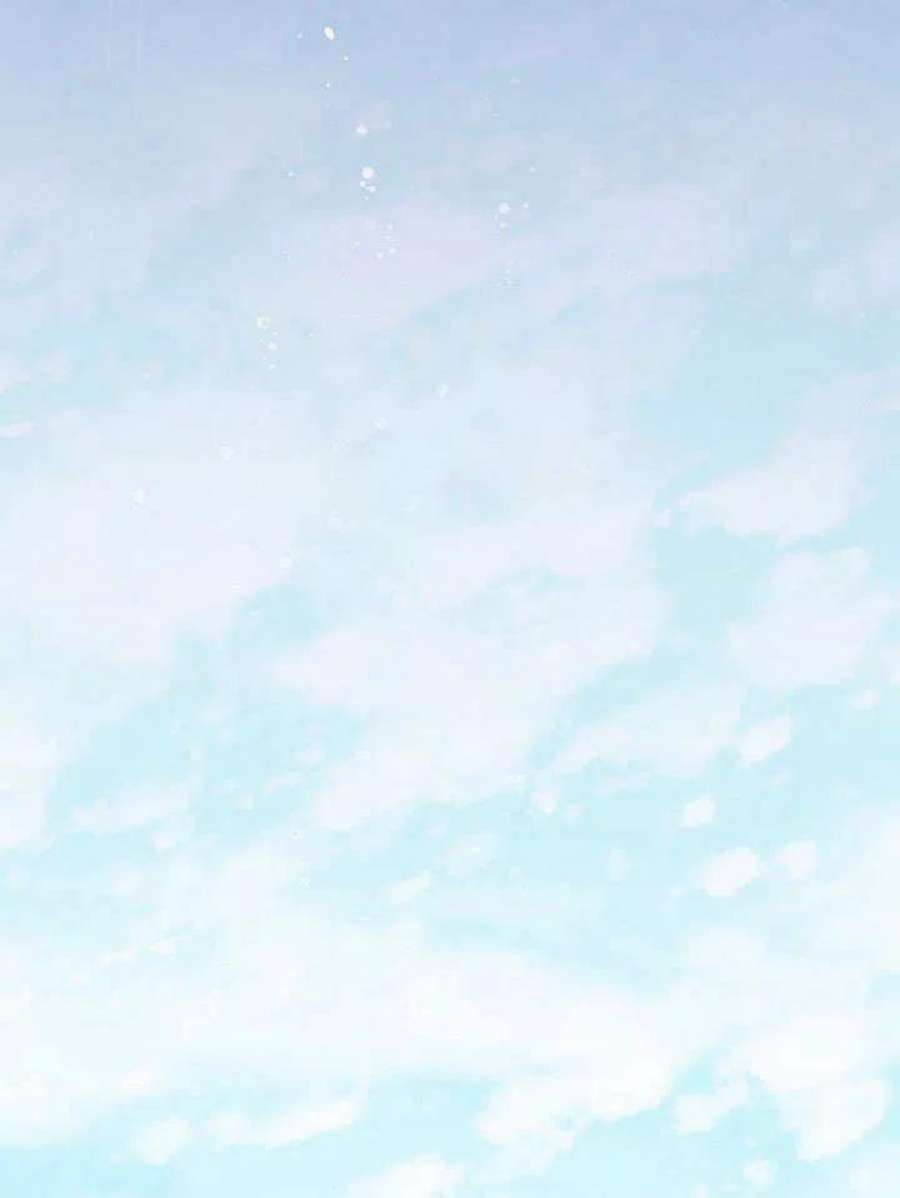 六月的桃子24话