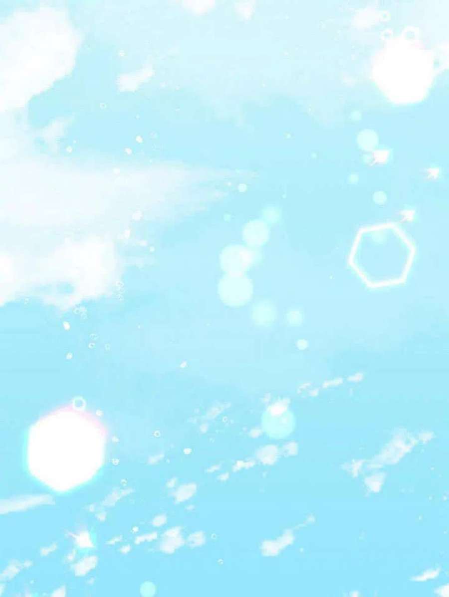 六月的桃子24话