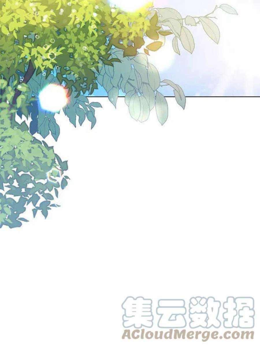 六月的桃子24话