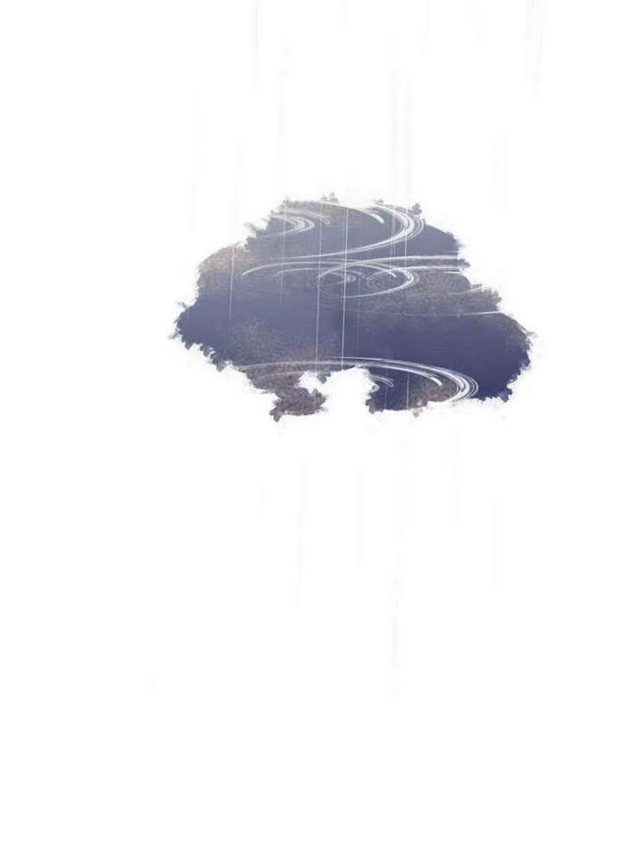 六月的桃子24话