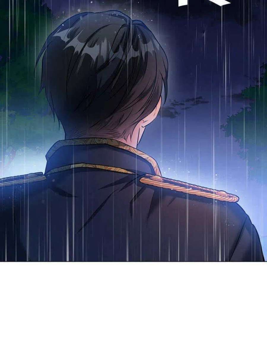 六月的桃子24话