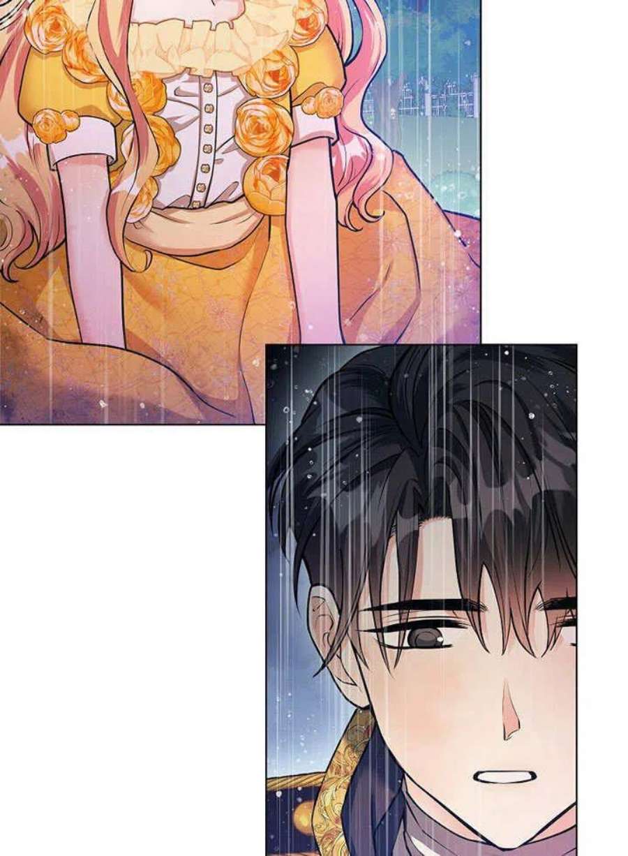 六月的桃子24话