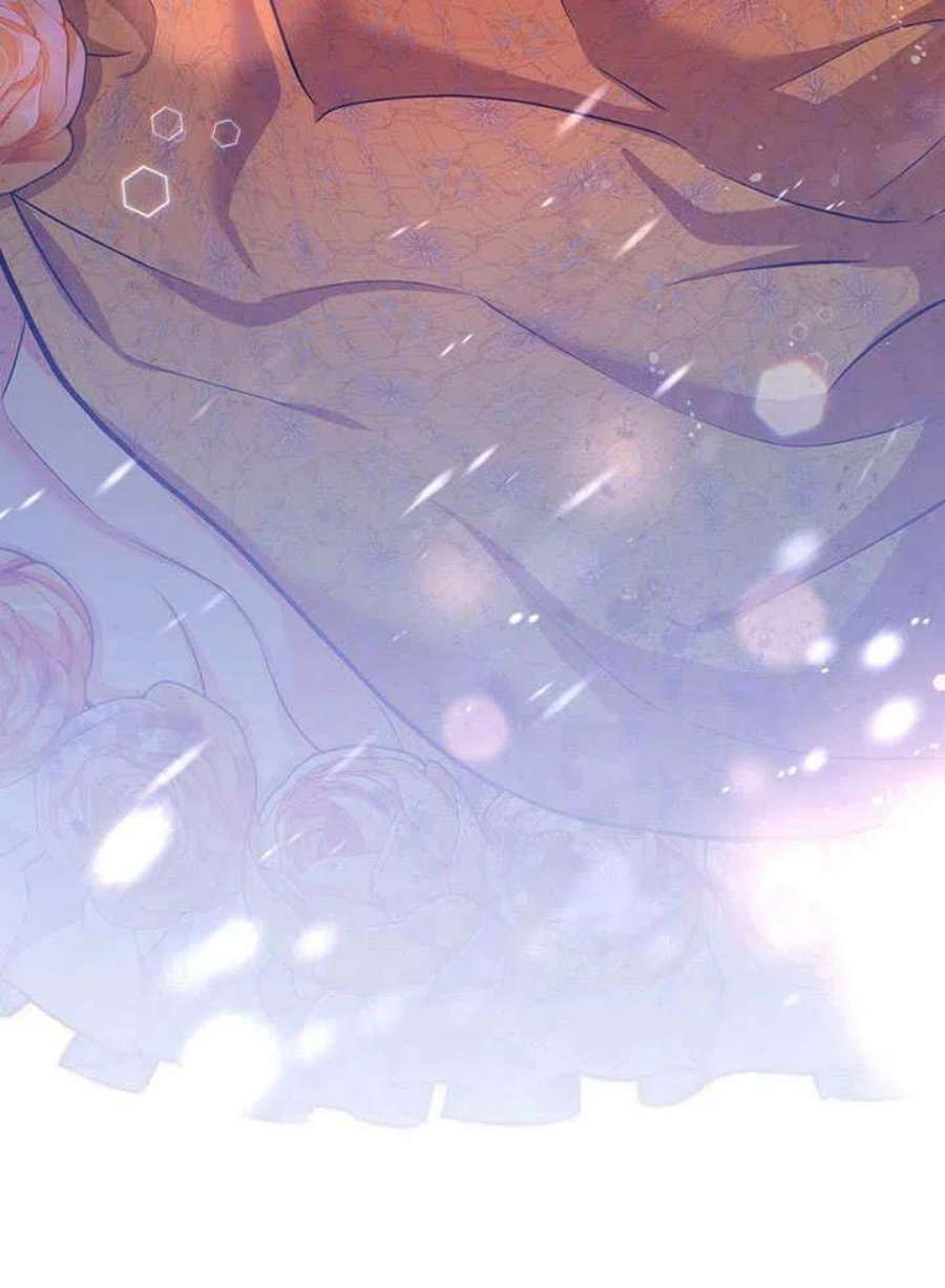 六月的桃子24话