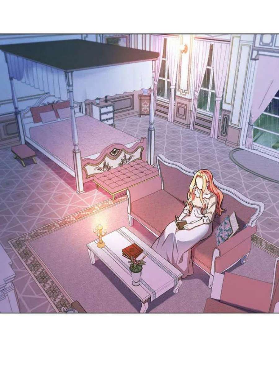 六月的桃子24话