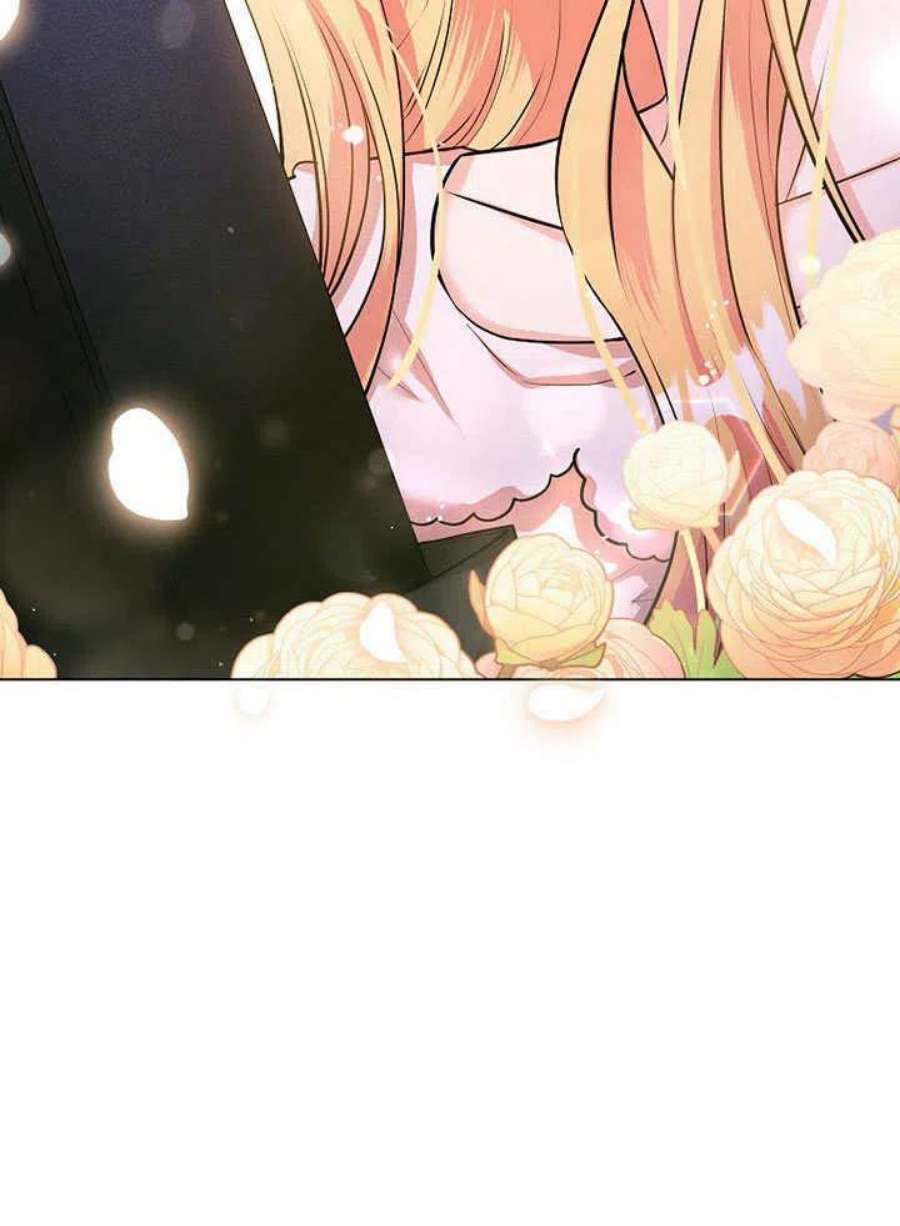 六月的桃子24话