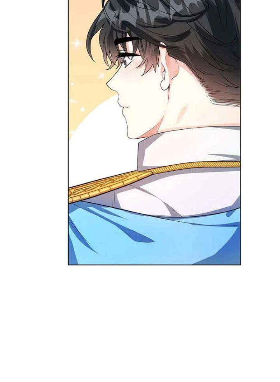 六月的桃子25话