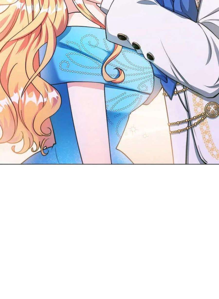 六月的桃子25话