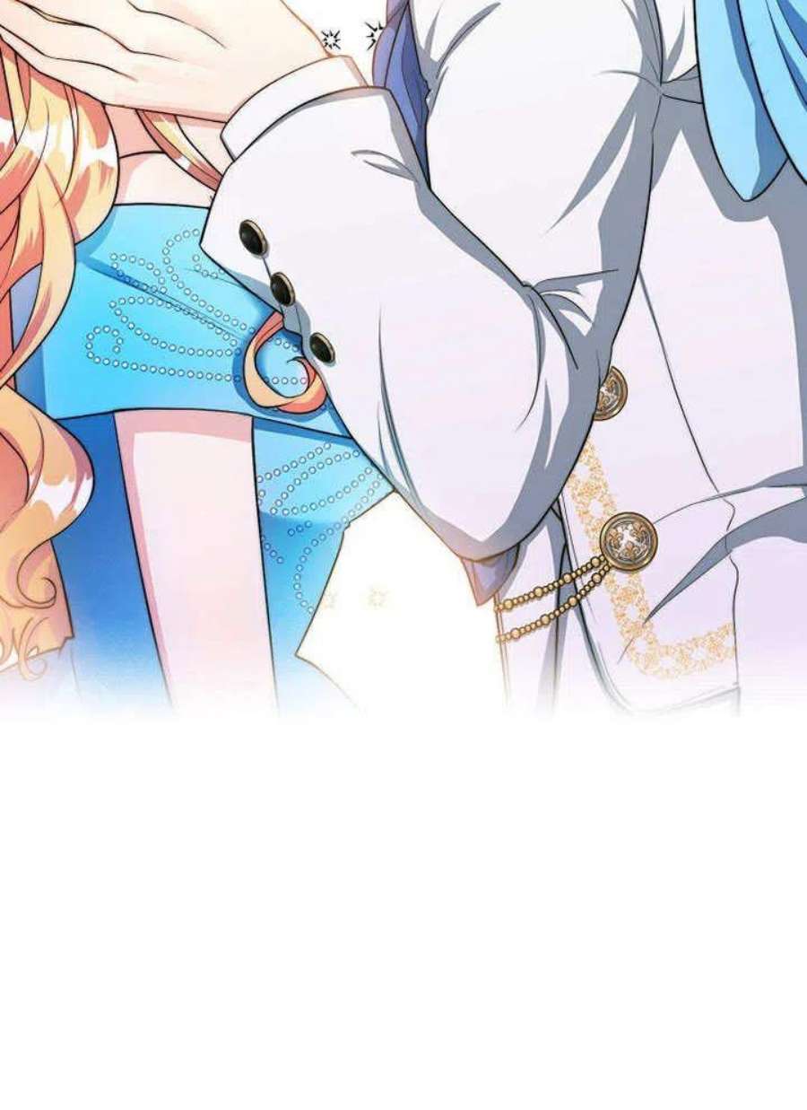 六月的桃子25话
