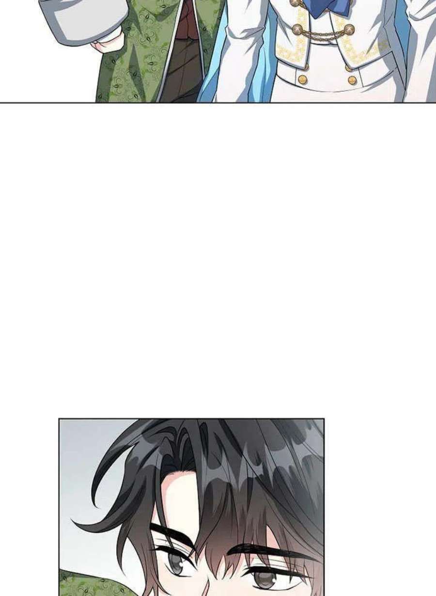 六月的桃子25话