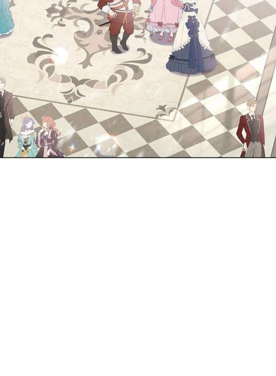 六月的桃子25话
