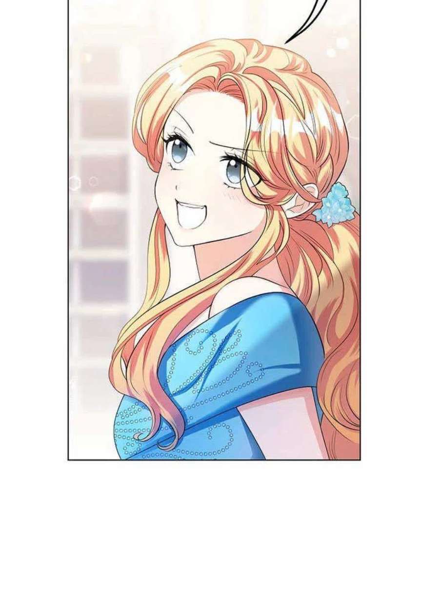六月的桃子25话
