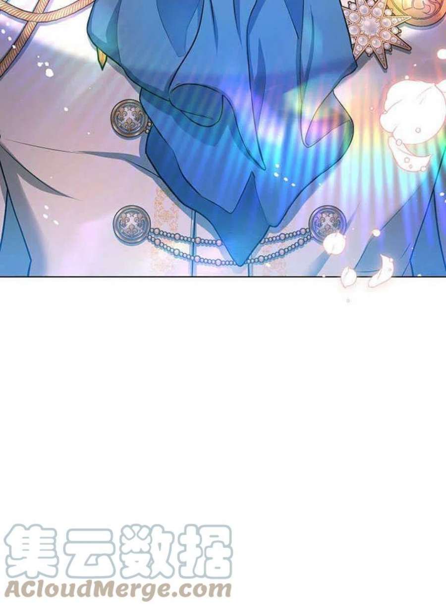 六月的桃子25话