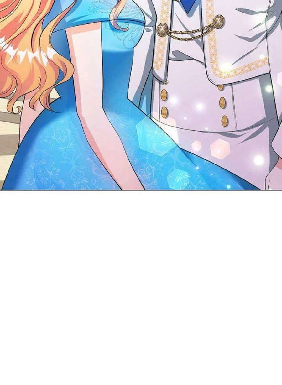 六月的桃子25话