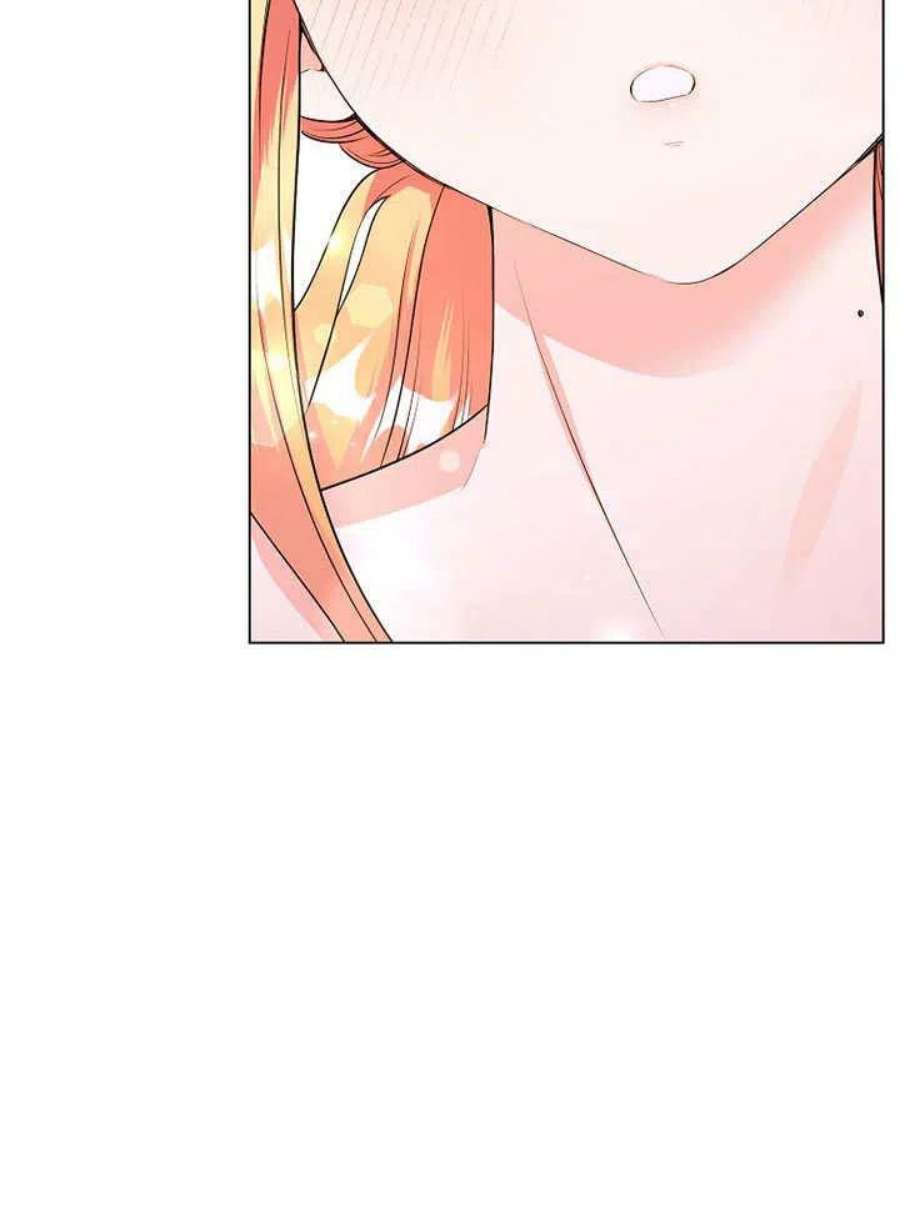 六月的桃子25话