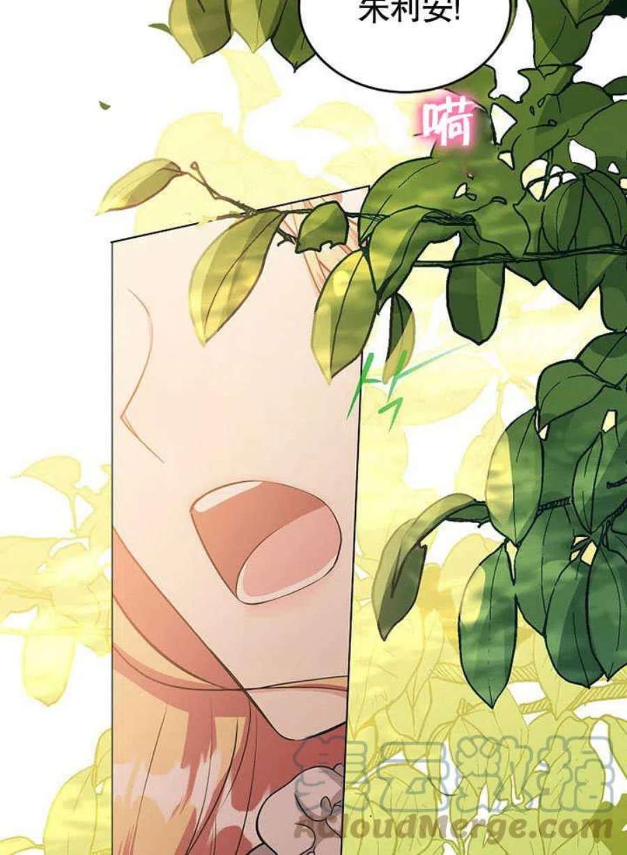 六月的桃子26话