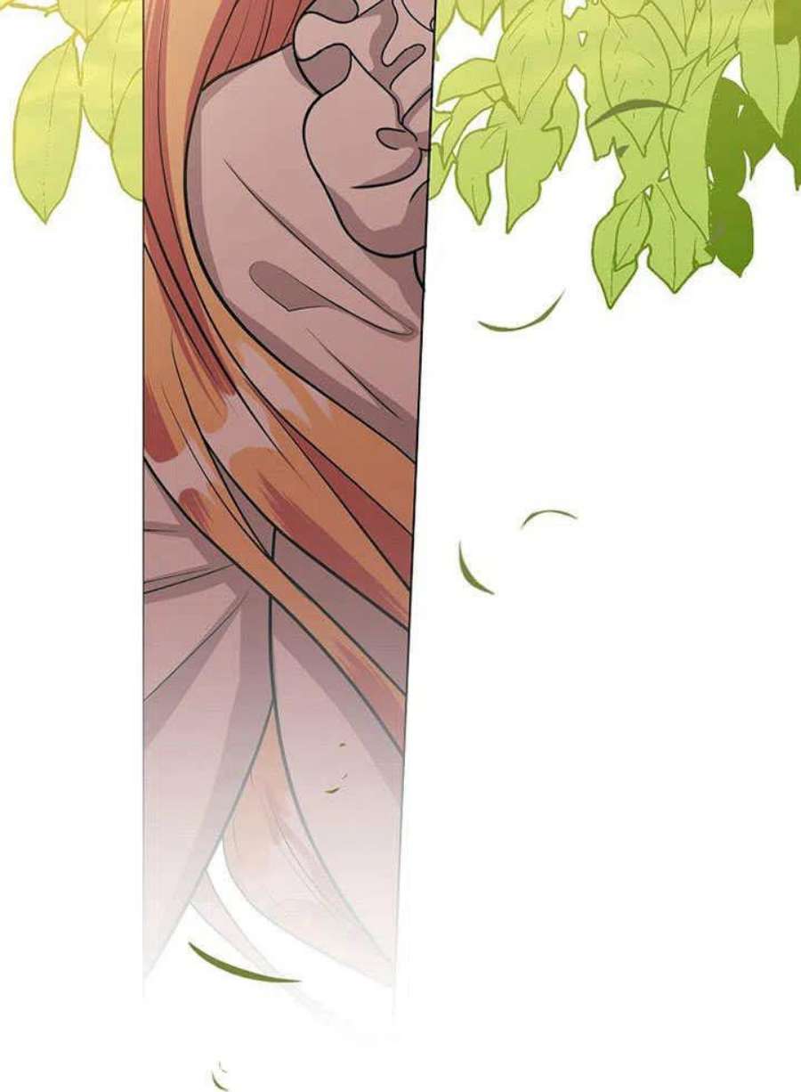 六月的桃子26话