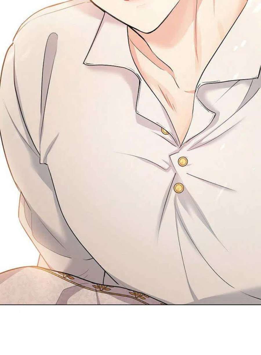六月的桃子26话