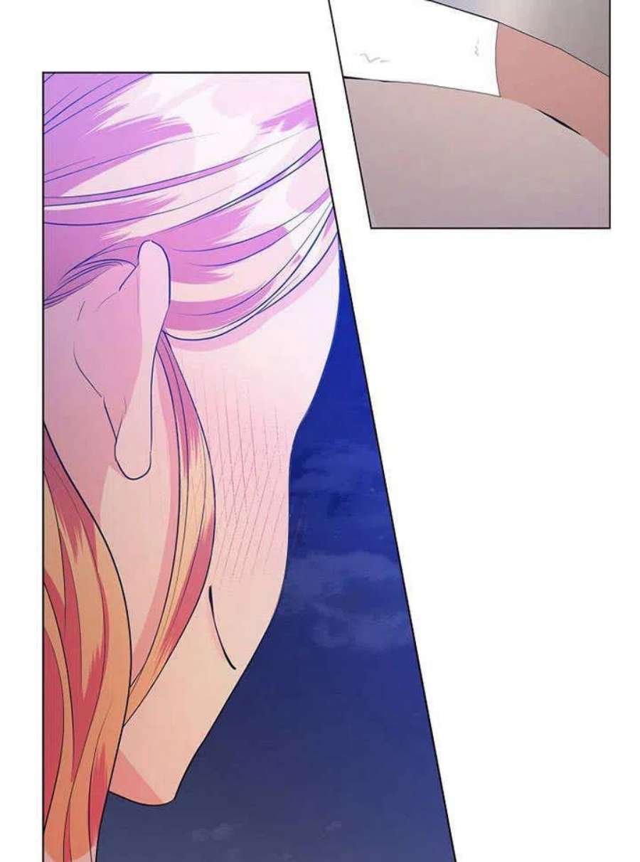 六月的桃子27话