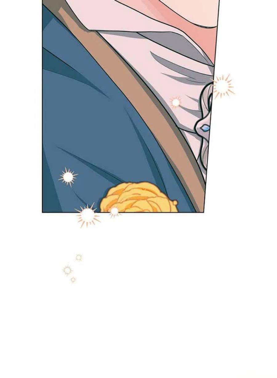 六月的桃子27话