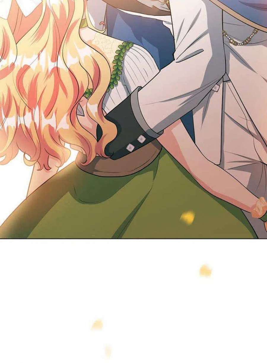 六月的桃子27话