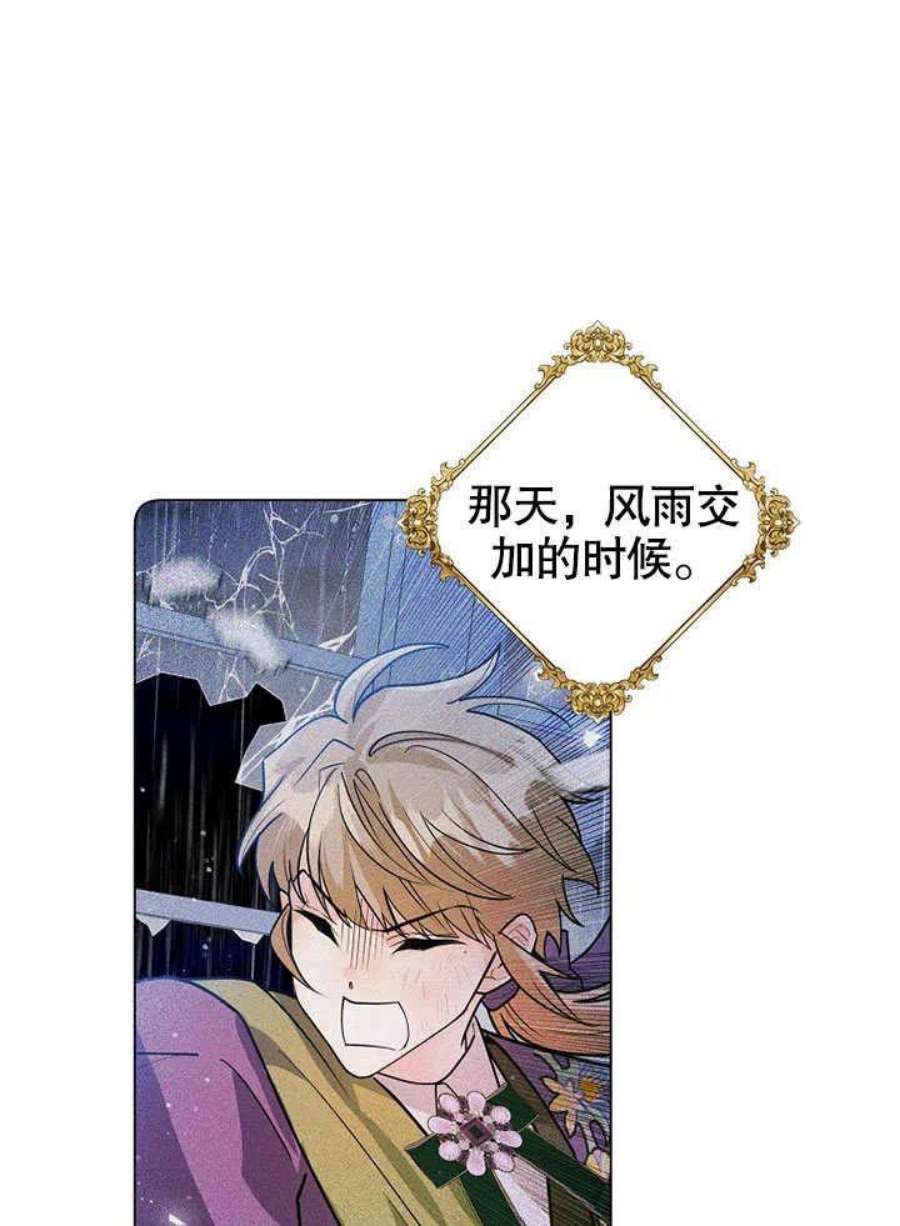 六月的桃子27话