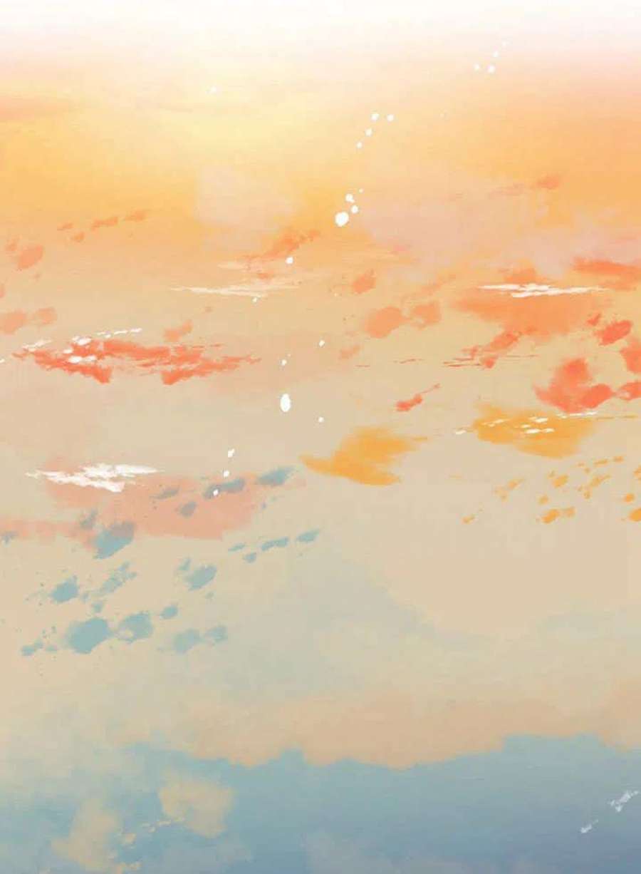 六月的桃子27话