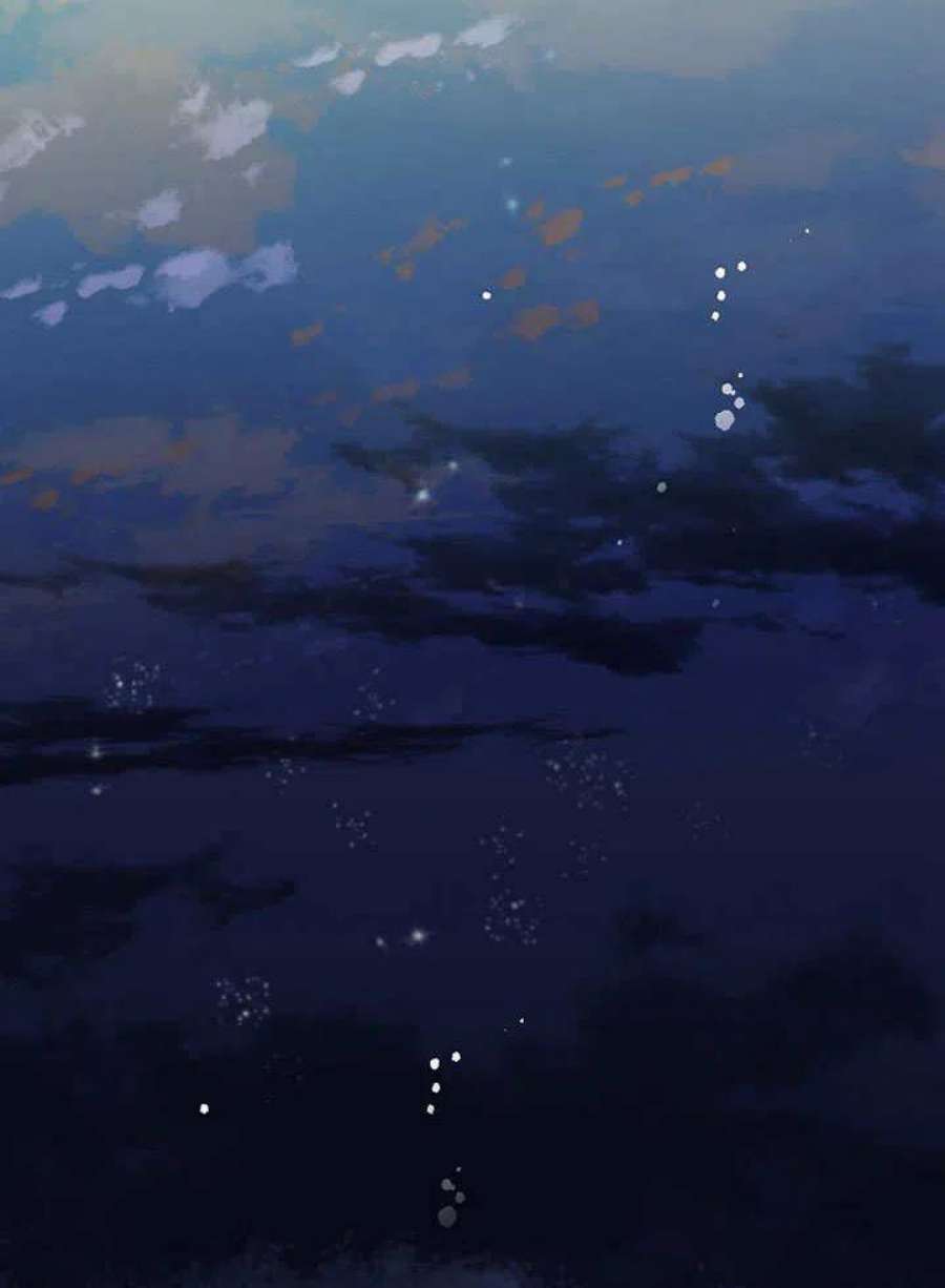 六月的桃子27话