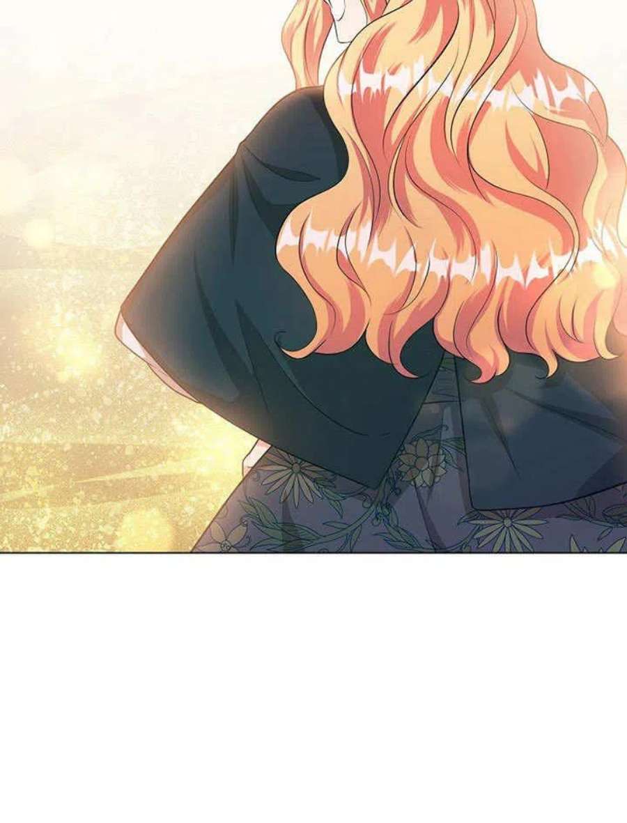 六月的桃子28话