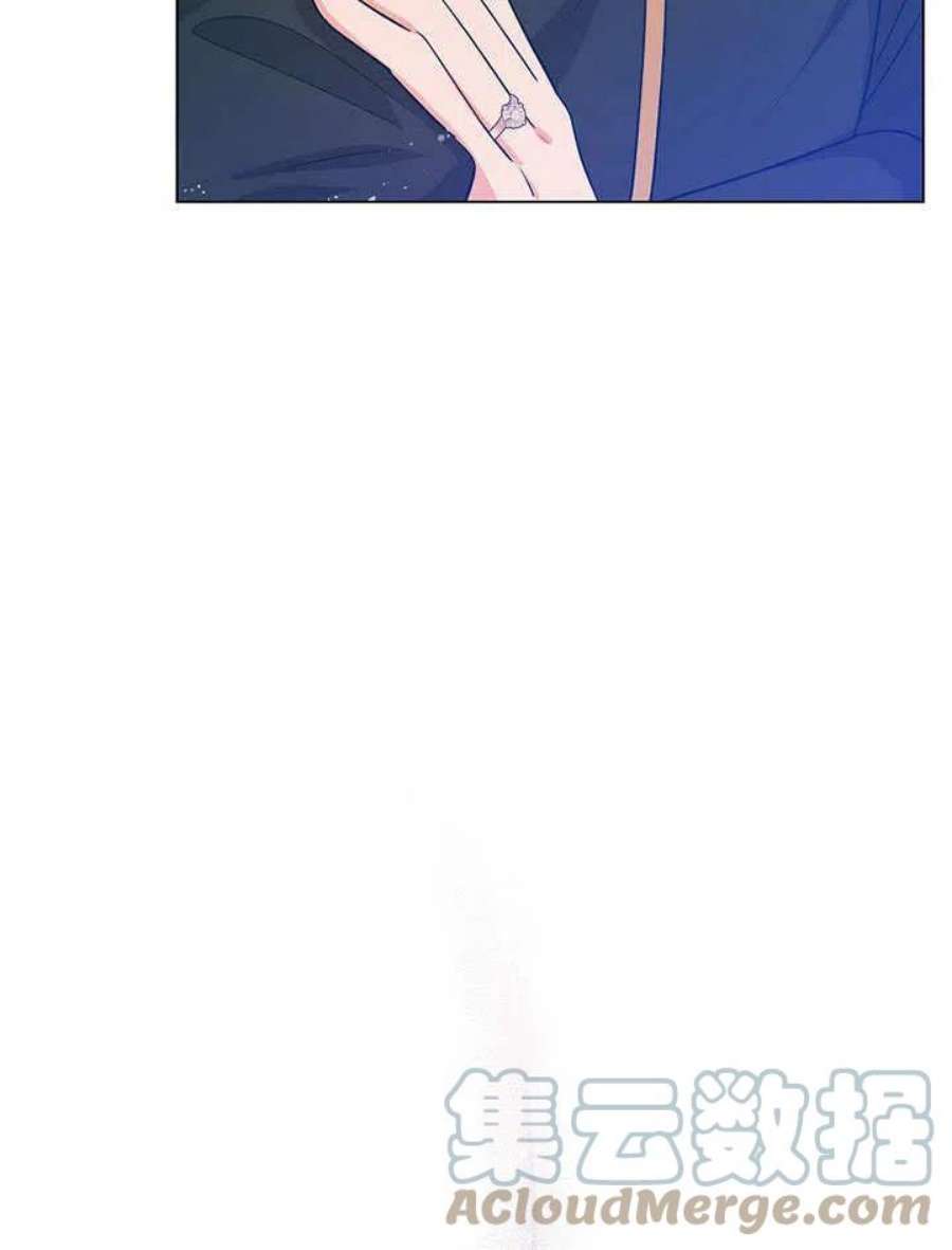 六月的桃子28话