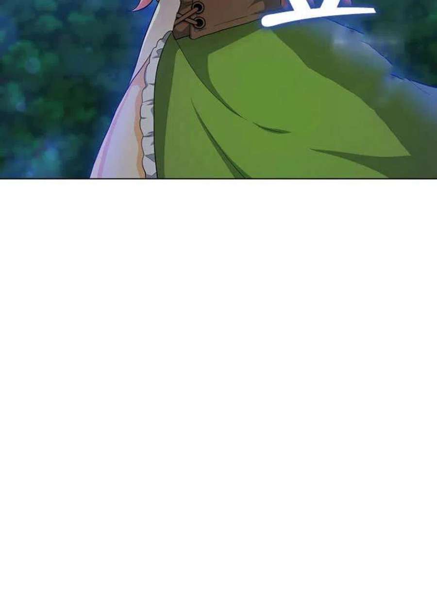 六月的桃子28话
