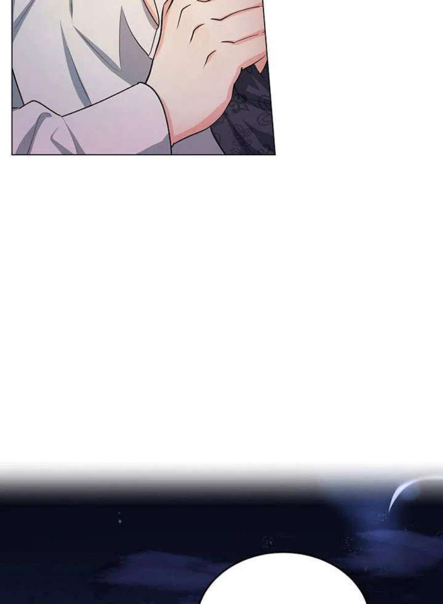 六月的桃子28话