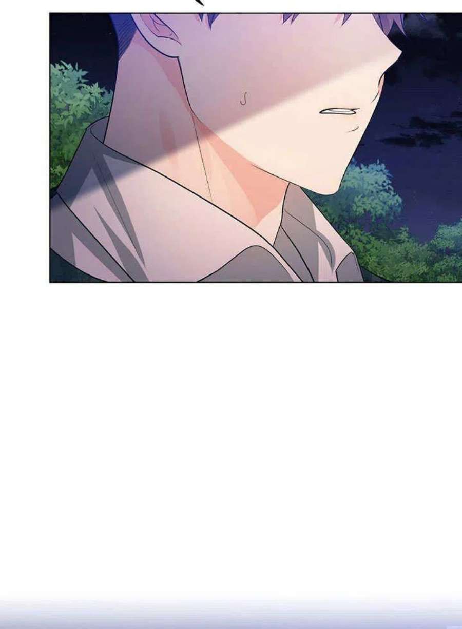 六月的桃子28话