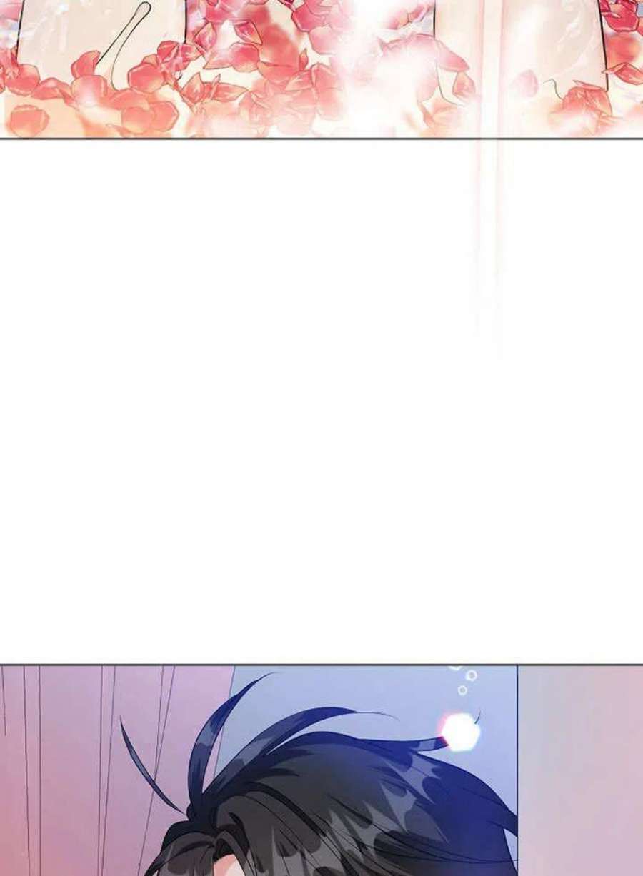 六月的桃子28话