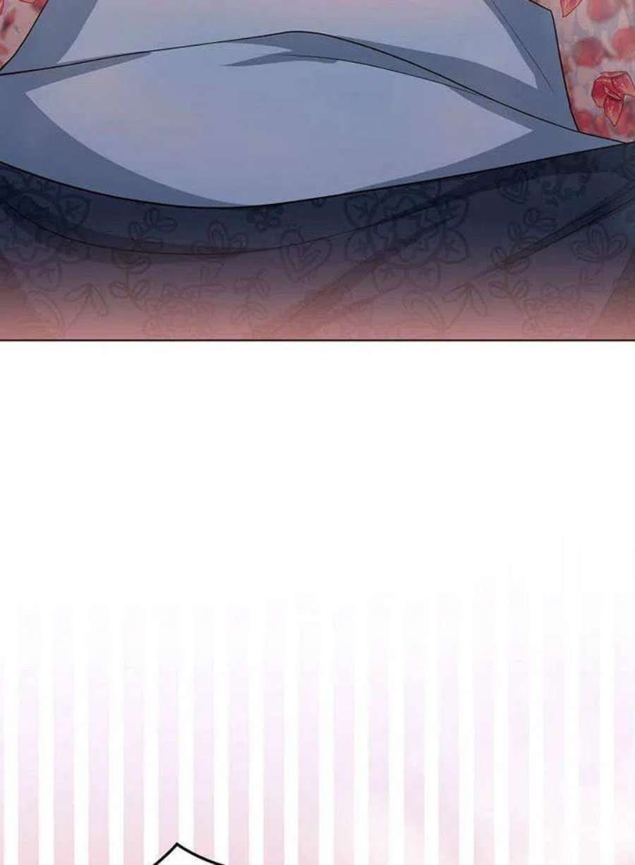 六月的桃子28话