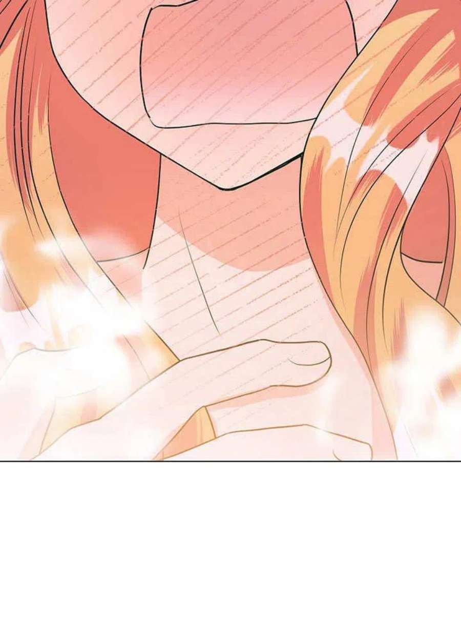 六月的桃子28话