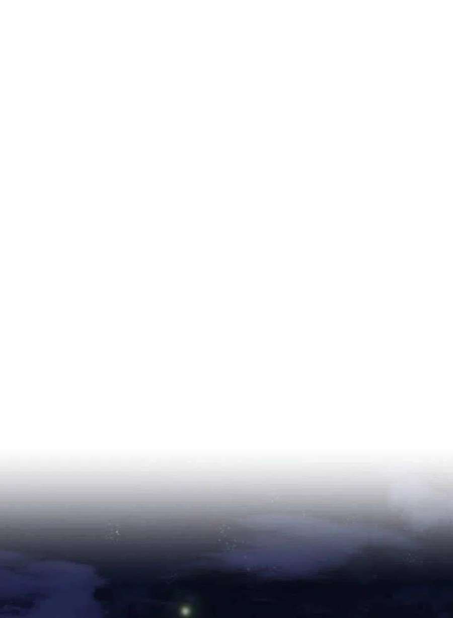 六月的桃子28话