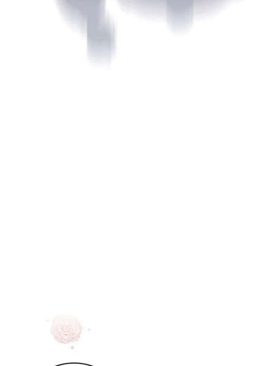 六月的桃子28话