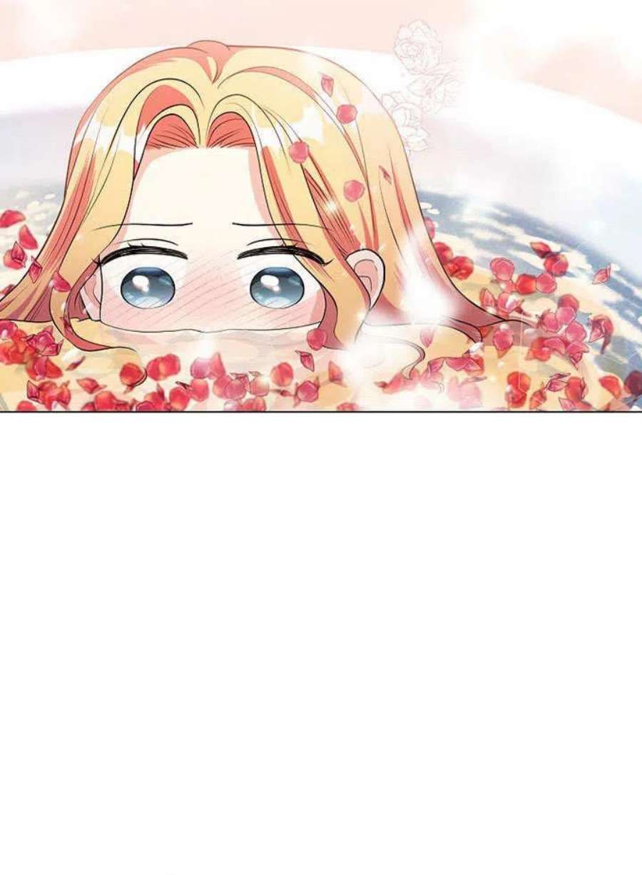 六月的桃子28话