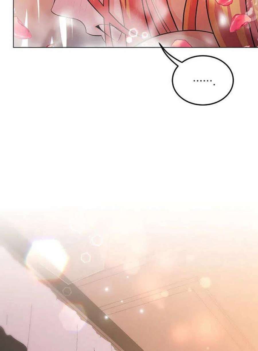 六月的桃子28话