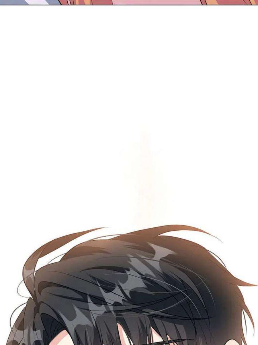 六月的桃子29话