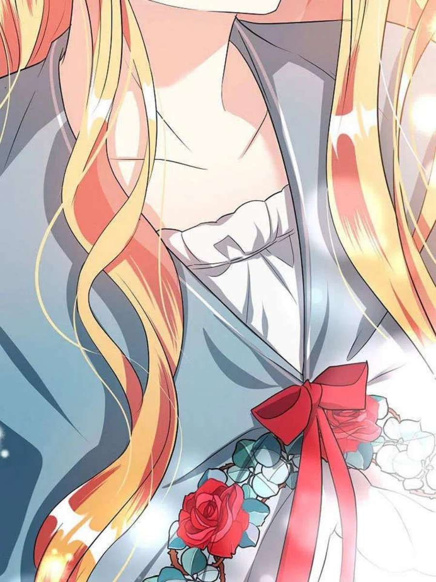 六月的桃子29话
