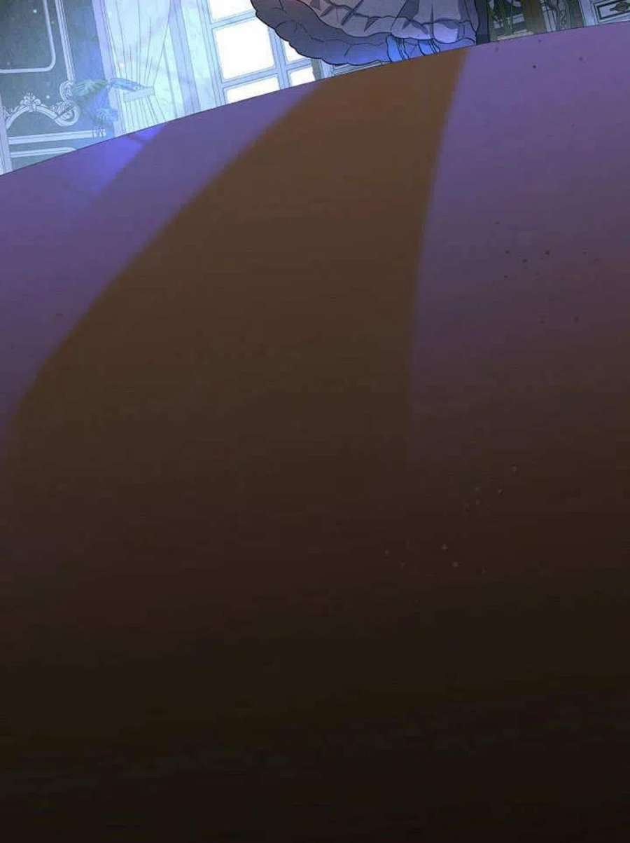 六月的桃子29话