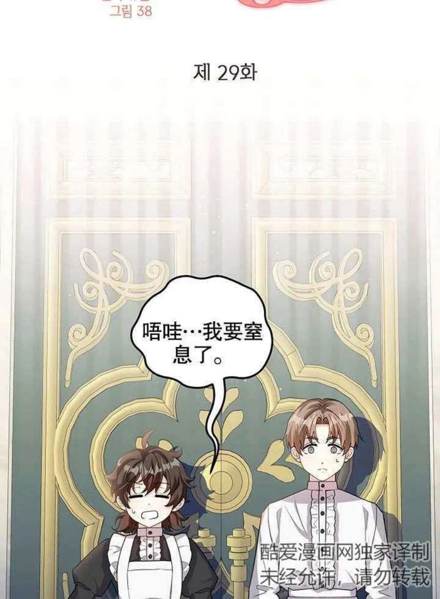 六月的桃子29话