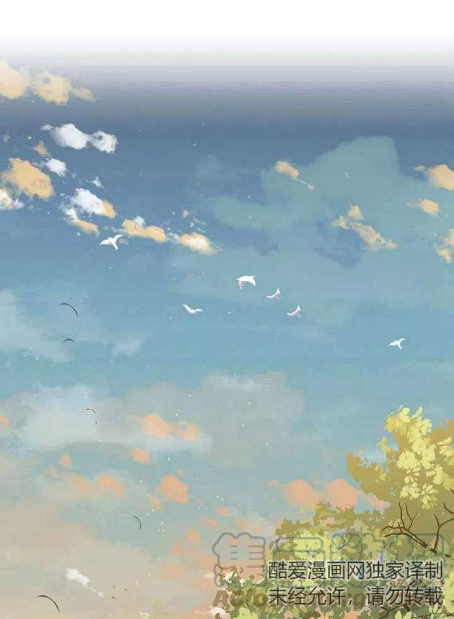 六月的桃子29话