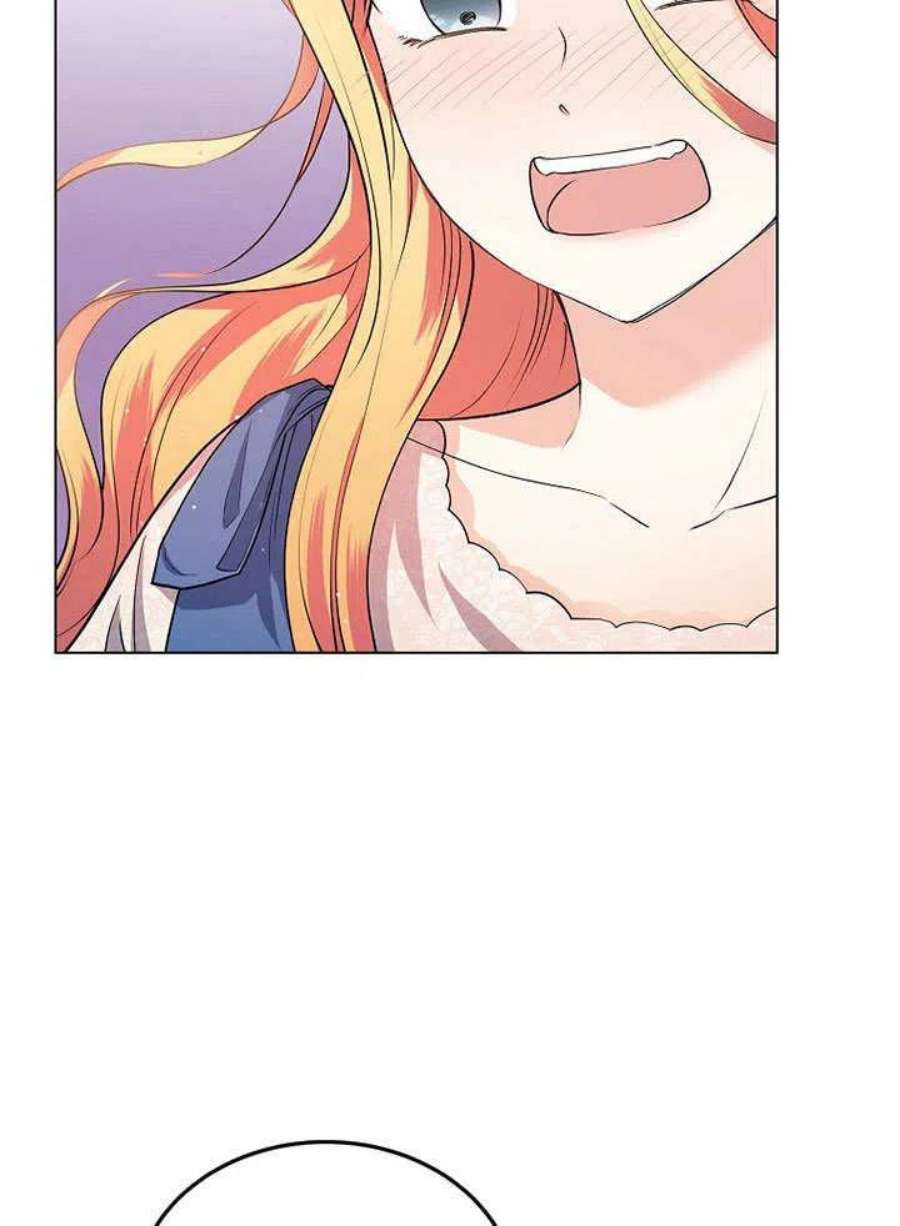 六月的桃子29话