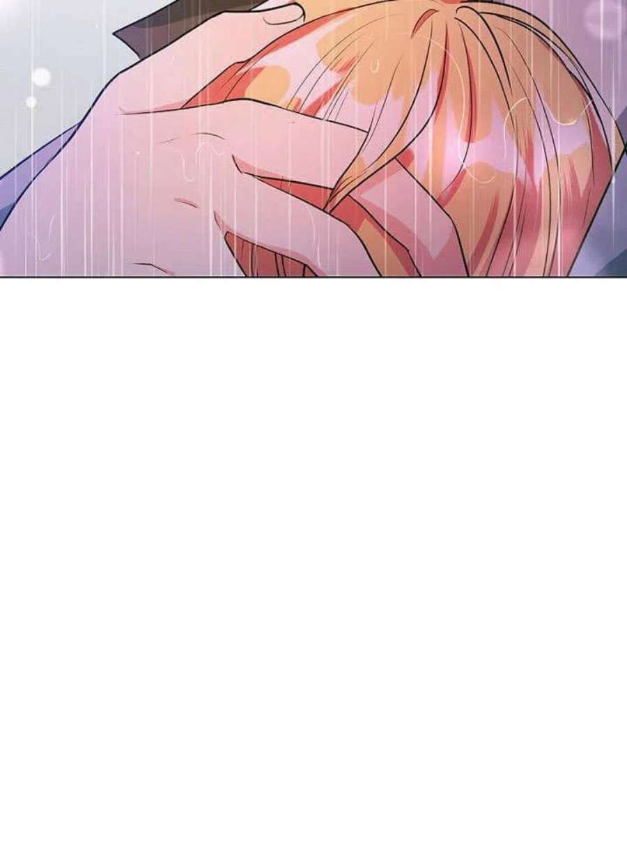 六月的桃子30话
