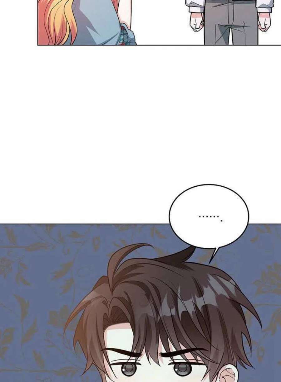 六月的桃子30话