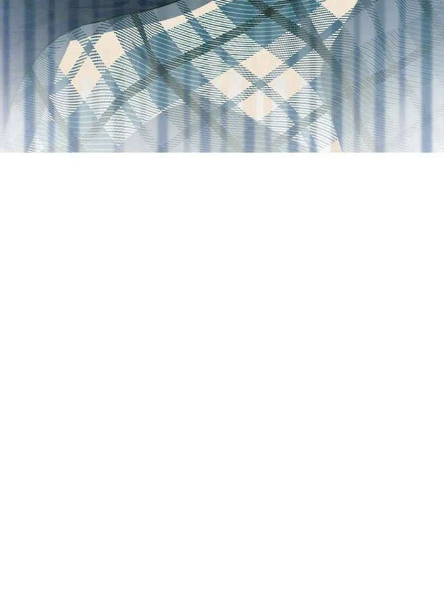 六月的桃子30话