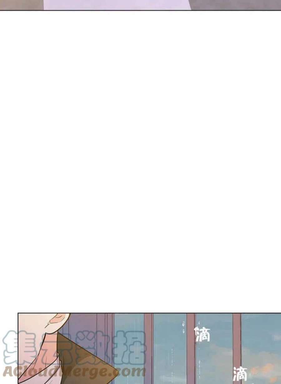 六月的桃子30话